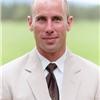 Brian Franz