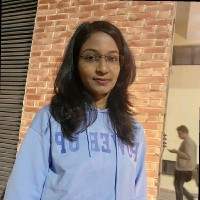 CHITRANSHI SHARMA