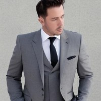 Timothée Caussignac 💻