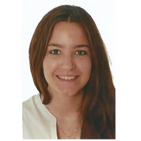 Laura Fernandez Merino