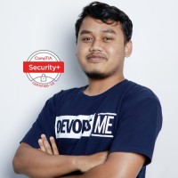 Andi Susanto