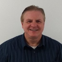 Michael Zygadlo