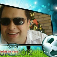 Anderson Miranda