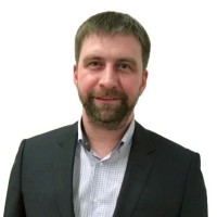 Petr Surov