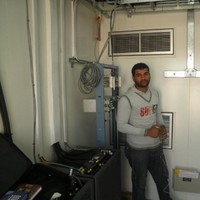 Husnain Munir