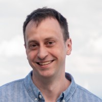 Kyle Gallagher