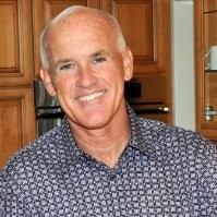 Thomas M Abercrombie