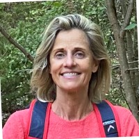 Caroline de La Marnierre