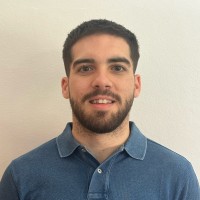 André Faria