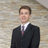 Jordan Matta