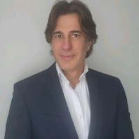 Ruben Derakhshan