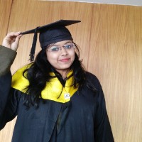 Ca Shivangi Agrawal
