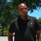 Ramaakanye Alfred