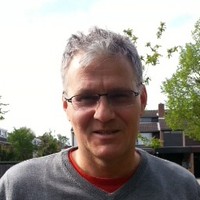 Kai Grebenkämper, Phd