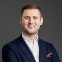 Carl Gunnarsson