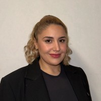 Filiz Kesmez