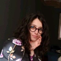 Chiara Passaretti