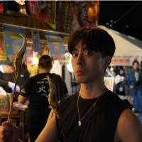 Sean Li