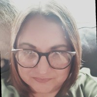 Lissa Goswell Minstlm, Assoccipd