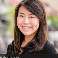 Michelle Ng