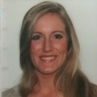 Victoria Arnold