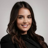 Teodora Smiljic
