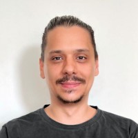 David Z.