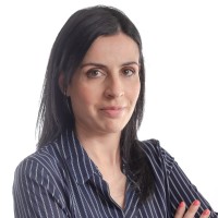 Marlene Costa