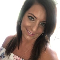 Ashley Novak