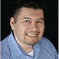 Jorge Vega, Jr.