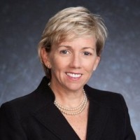 Annemarie E. Cook