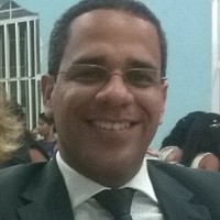 Jose Luiz Junior
