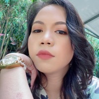 Lai Caraig