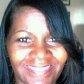 Sondra Jackson