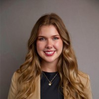 Kassidy Williams
