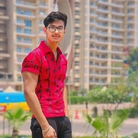 Sahil Behal