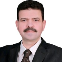 ibrahim el semary