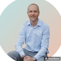 Francois van Niekerk