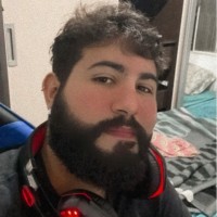 Joao Gabriel Vieira Tannure