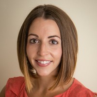 Erin Swietlik