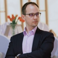 Guillaume Joyet