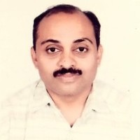 Rajesh Chhalotre