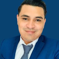 Ricardo Flores Castillo✔️