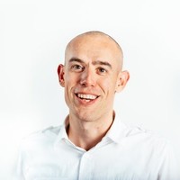 Aderjaan van den Berg