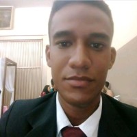 Wanderson Assunção