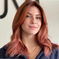 Natalia Fenech