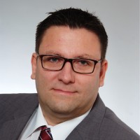 Holger Dittmann