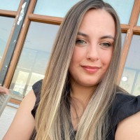 Melis Başaran