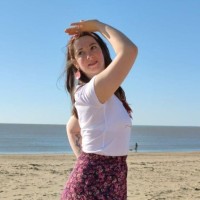 Lenia Danses