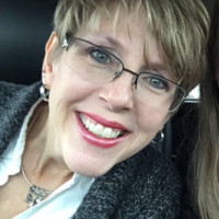 Sherry Phillips